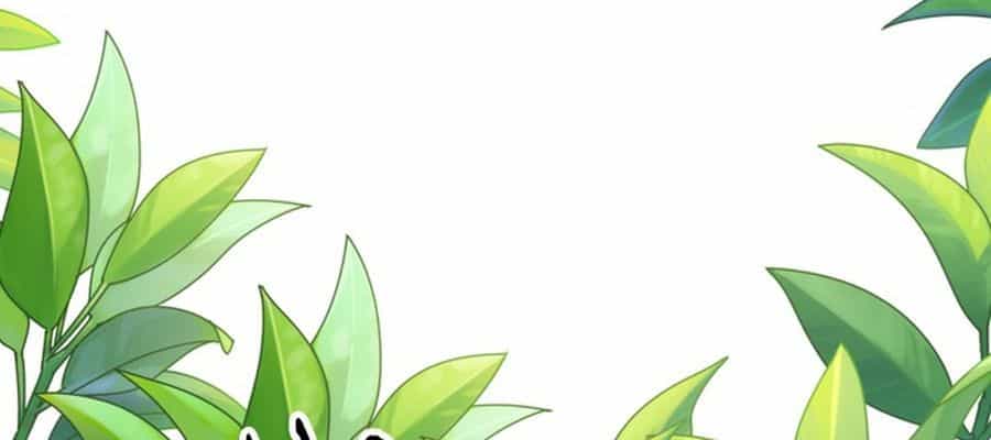 Morgana And Oz - Chương 23 - ảnh 101