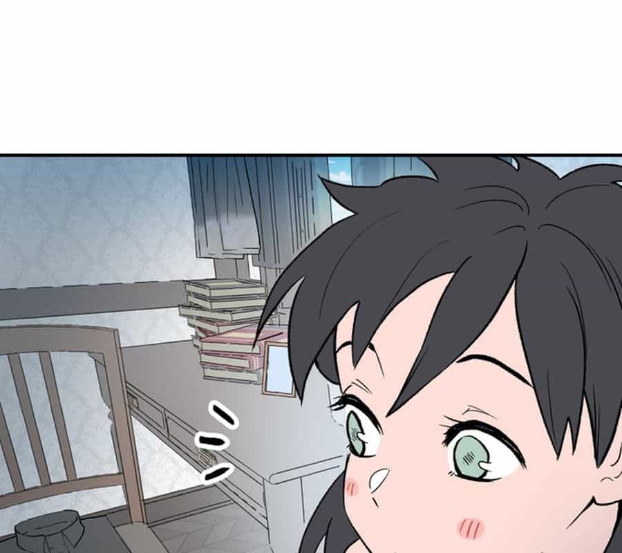 Morgana And Oz - Chương 23 - ảnh 14
