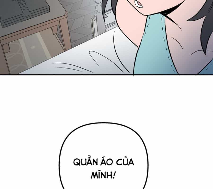 Morgana And Oz - Chương 23 - ảnh 15