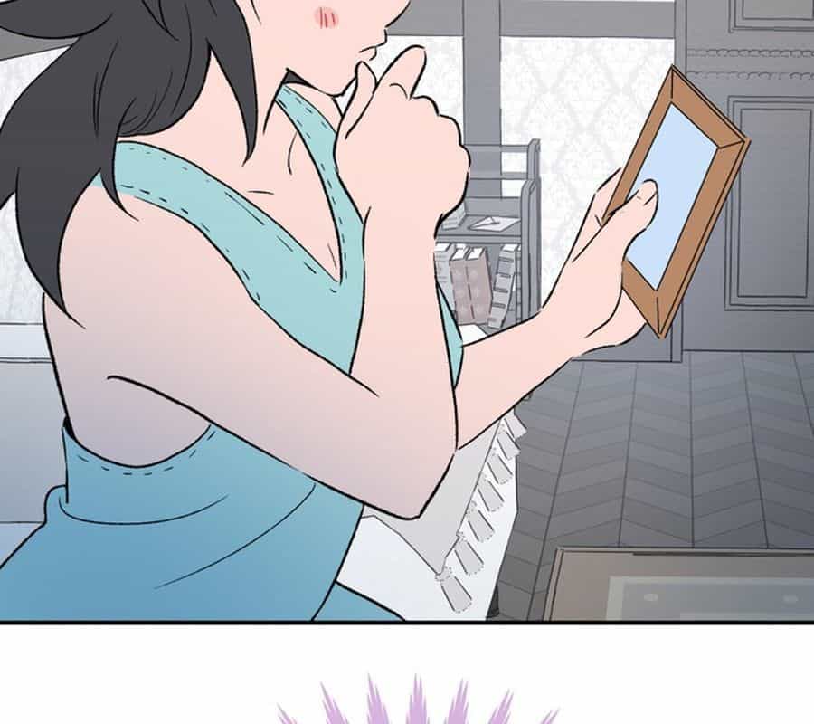 Morgana And Oz - Chương 23 - ảnh 31