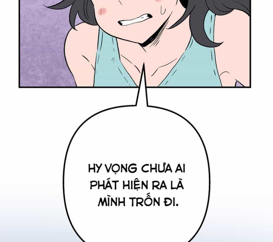 Morgana And Oz - Chương 23 - ảnh 37