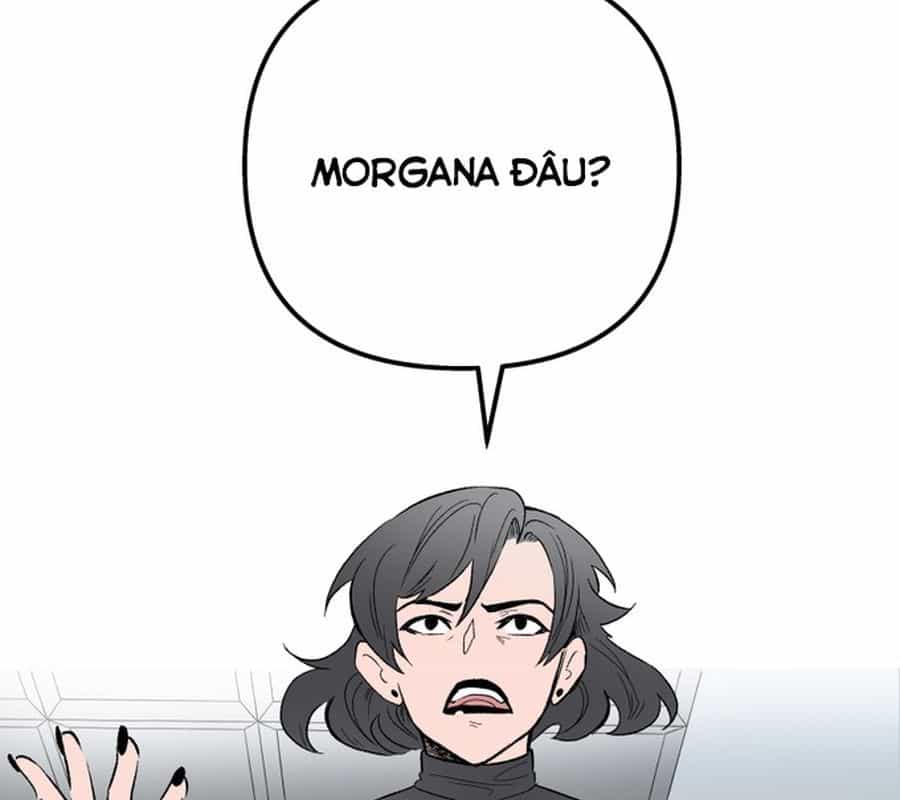 Morgana And Oz - Chương 23 - ảnh 44