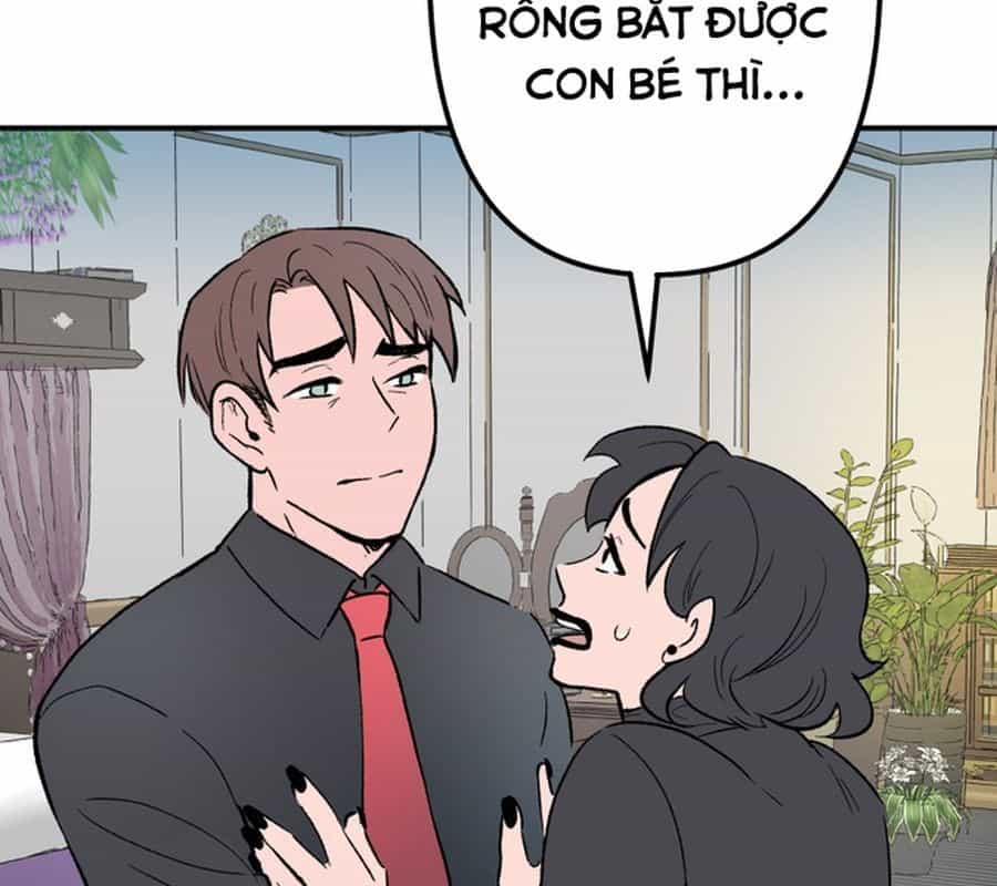 Morgana And Oz - Chương 23 - ảnh 68