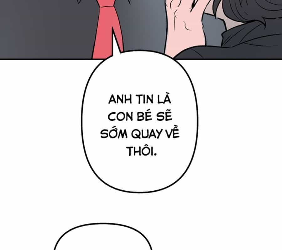 Morgana And Oz - Chương 23 - ảnh 74