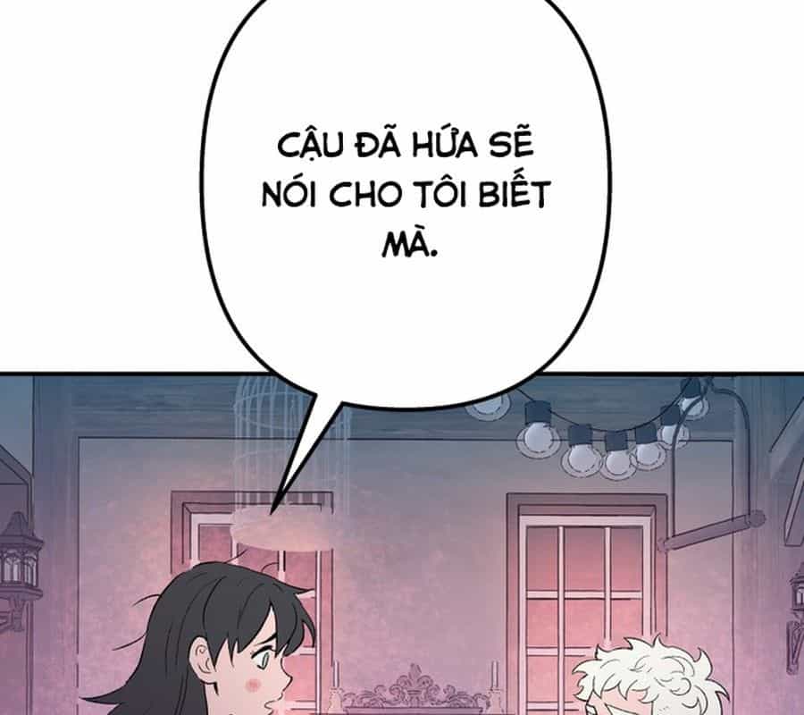 Morgana And Oz - Chương 24 - ảnh 106