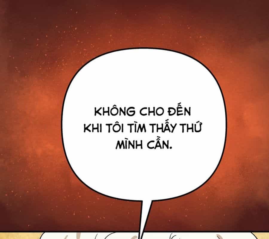 Morgana And Oz - Chương 24 - ảnh 20