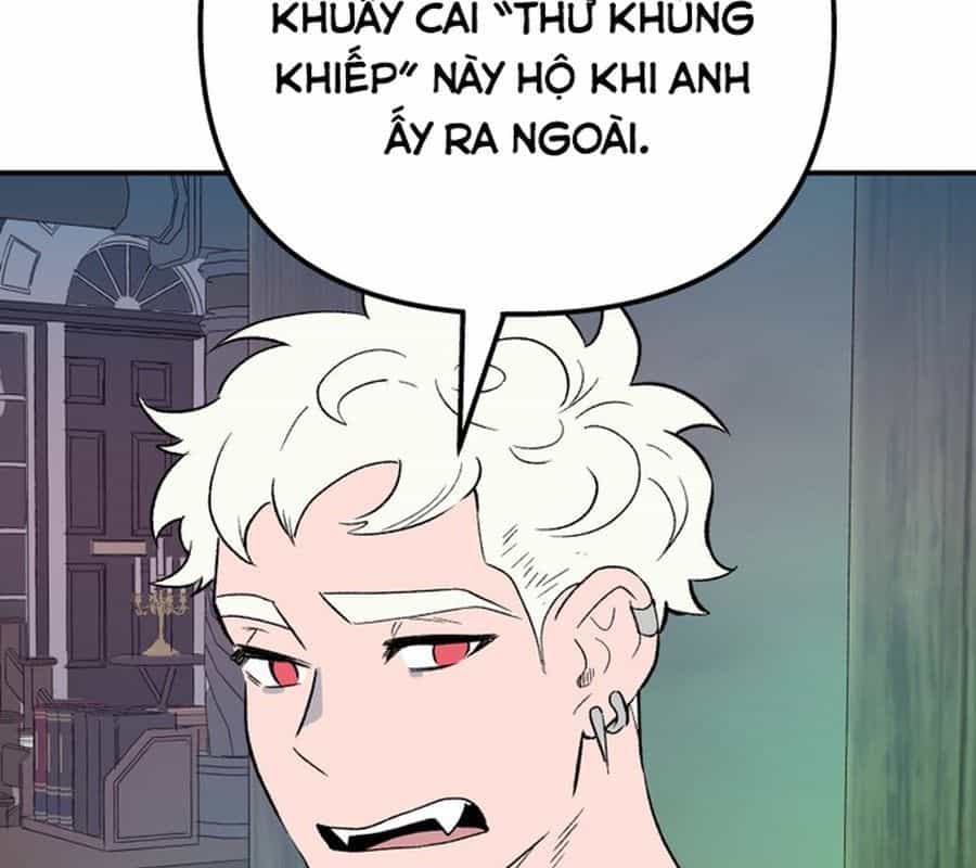 Morgana And Oz - Chương 24 - ảnh 39