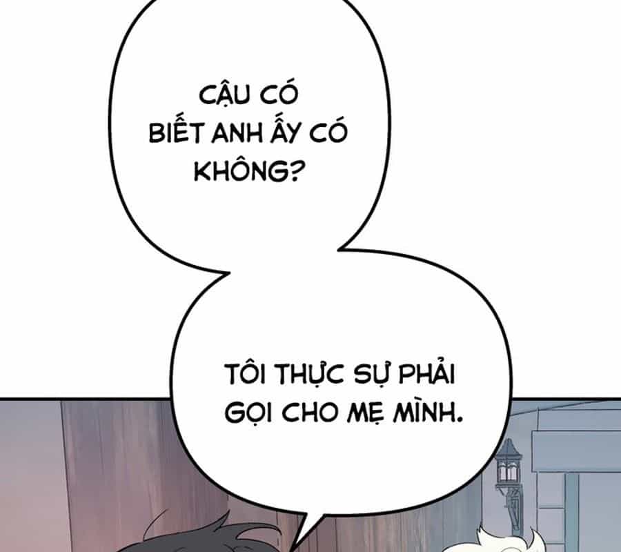 Morgana And Oz - Chương 24 - ảnh 50