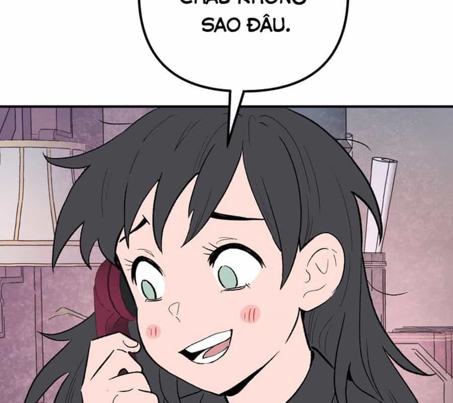 Morgana And Oz - Chương 24 - ảnh 64