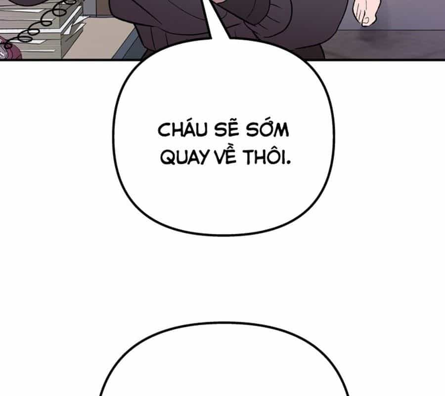 Morgana And Oz - Chương 24 - ảnh 76