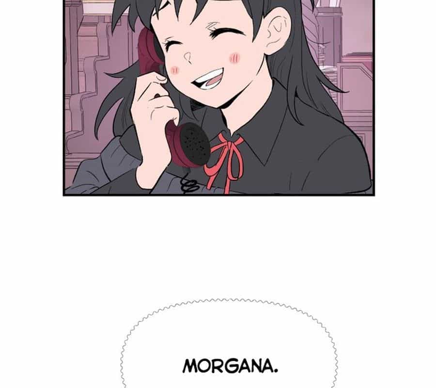 Morgana And Oz - Chương 24 - ảnh 83