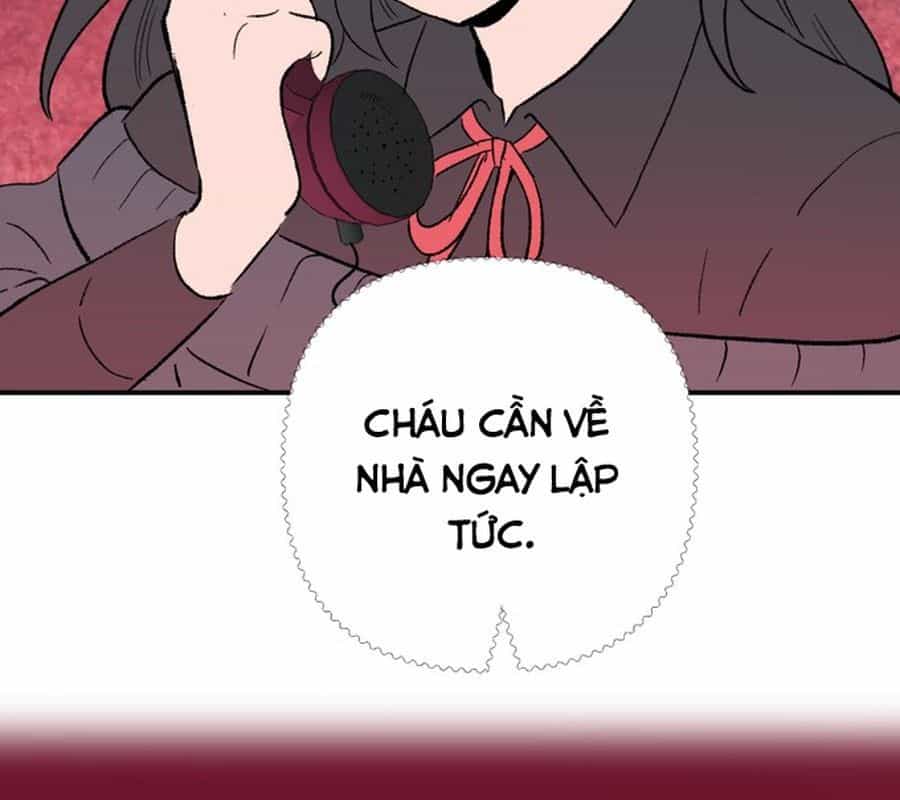 Morgana And Oz - Chương 24 - ảnh 85