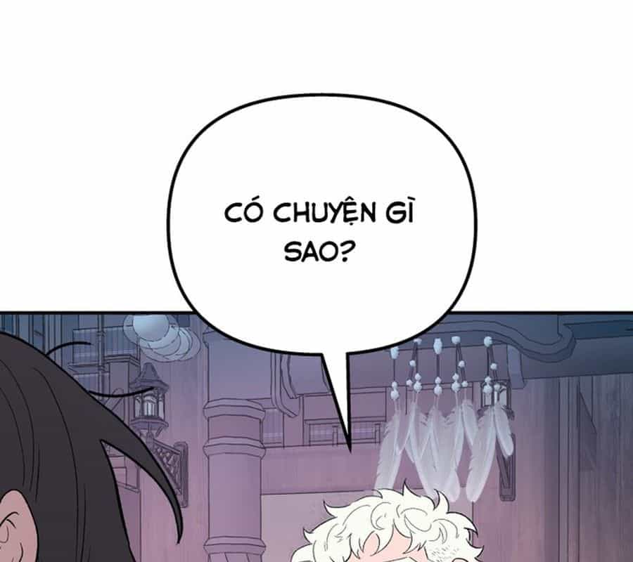 Morgana And Oz - Chương 24 - ảnh 90