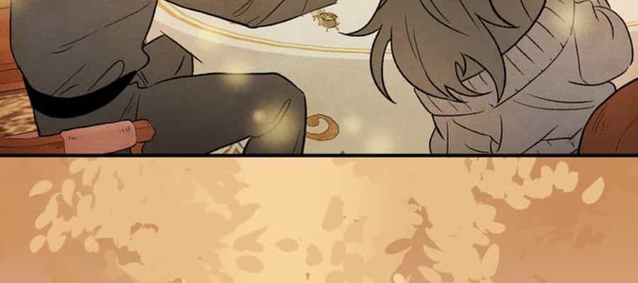 Morgana And Oz - Chương 25 - ảnh 102