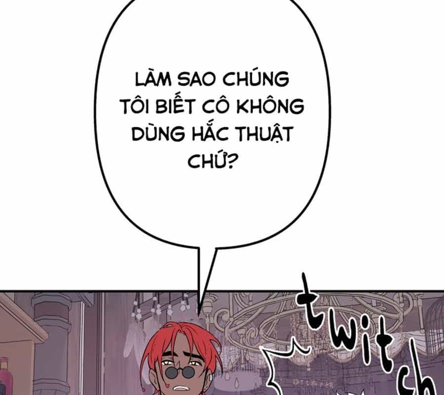 Morgana And Oz - Chương 25 - ảnh 106