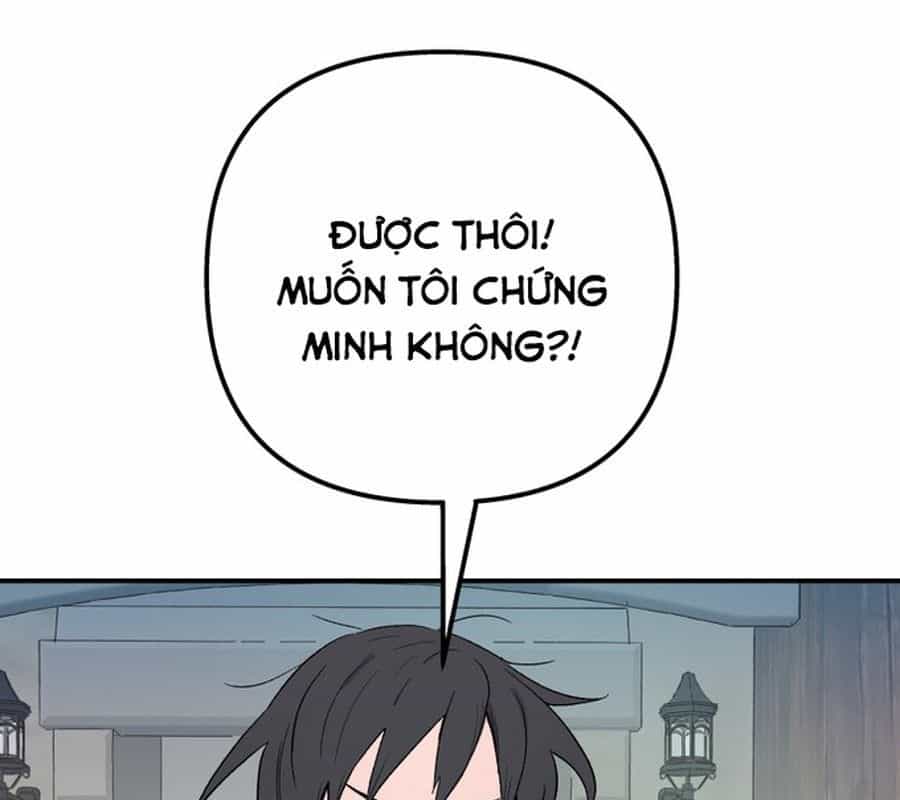 Morgana And Oz - Chương 25 - ảnh 111