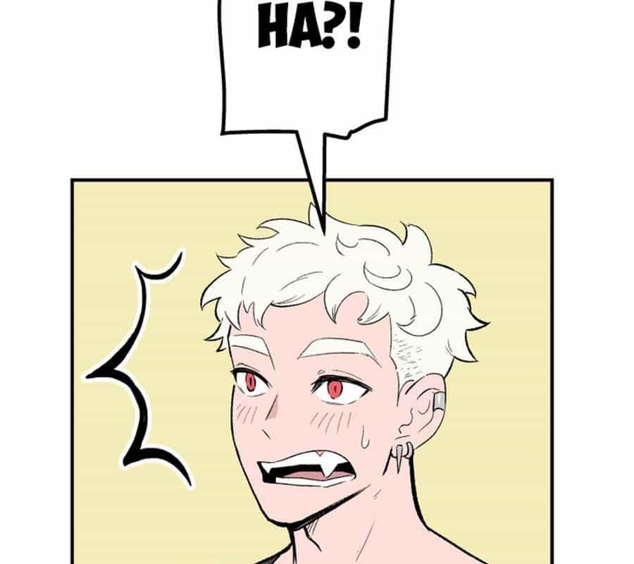 Morgana And Oz - Chương 25 - ảnh 115