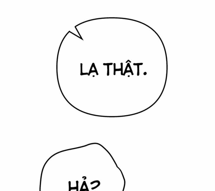 Morgana And Oz - Chương 25 - ảnh 121