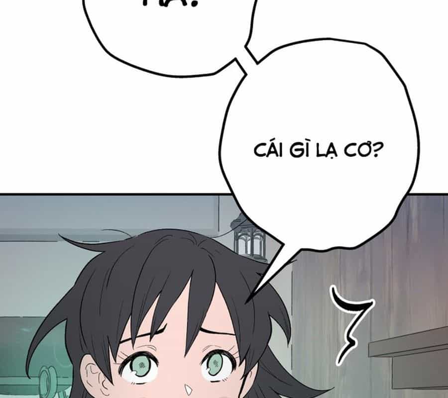 Morgana And Oz - Chương 25 - ảnh 122