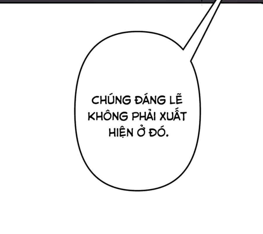 Morgana And Oz - Chương 25 - ảnh 126