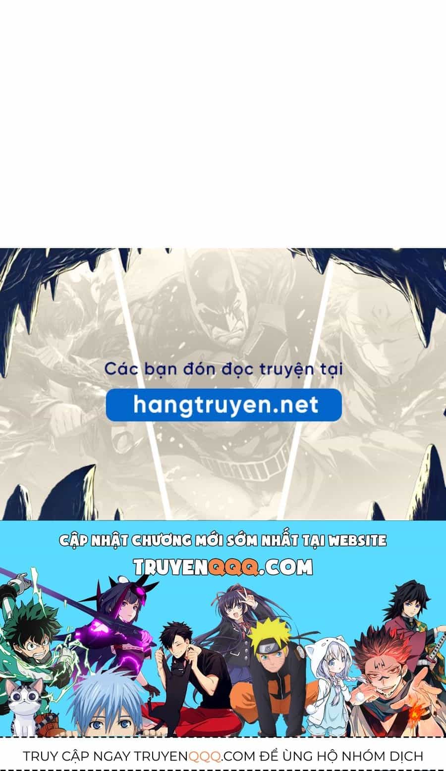 Morgana And Oz - Chương 25 - ảnh 127