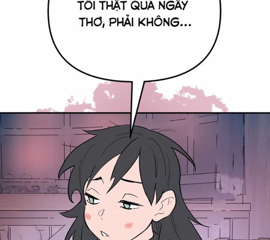 Morgana And Oz - Chương 25 - ảnh 14