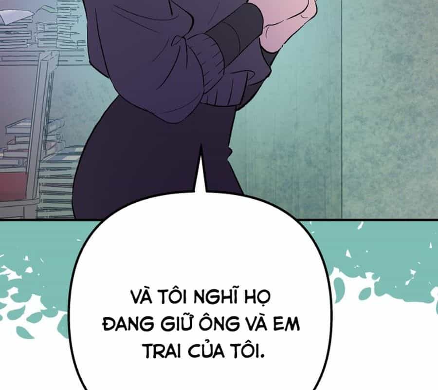 Morgana And Oz - Chương 25 - ảnh 57