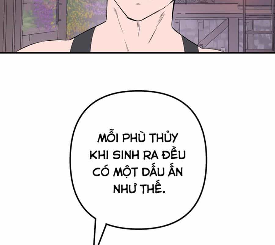 Morgana And Oz - Chương 25 - ảnh 67