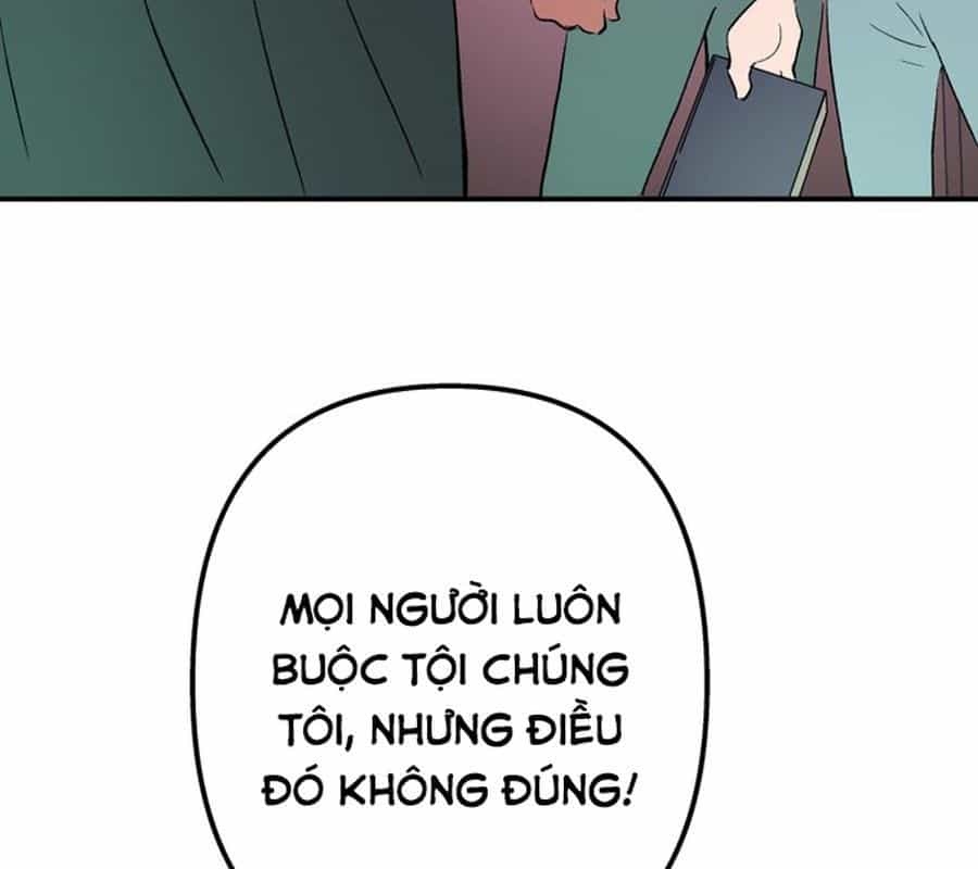 Morgana And Oz - Chương 25 - ảnh 88