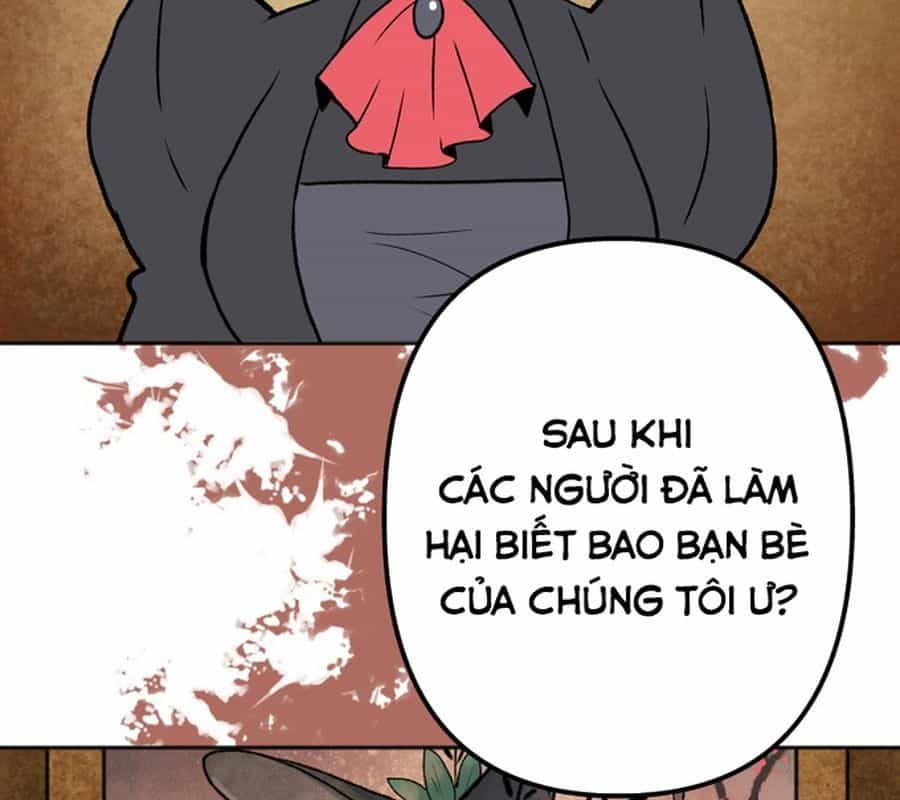 Morgana And Oz - Chương 3 - ảnh 101