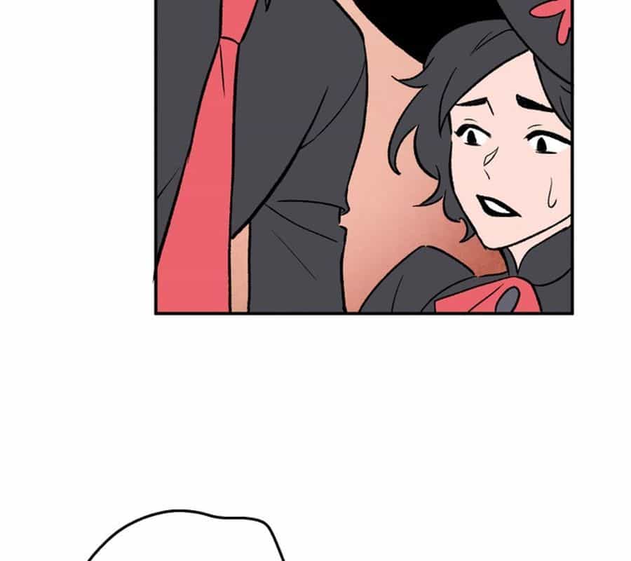 Morgana And Oz - Chương 3 - ảnh 112