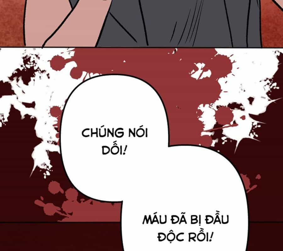 Morgana And Oz - Chương 3 - ảnh 130