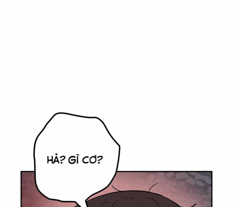 Morgana And Oz - Chương 3 - ảnh 154