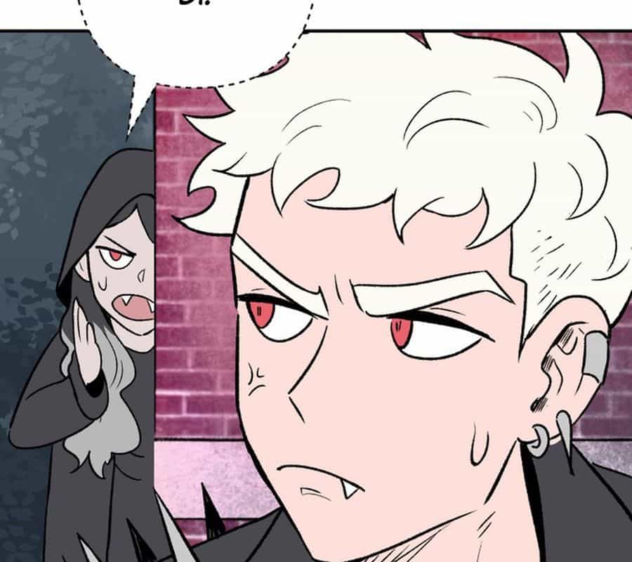 Morgana And Oz - Chương 3 - ảnh 16