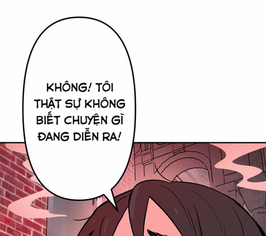 Morgana And Oz - Chương 3 - ảnh 162