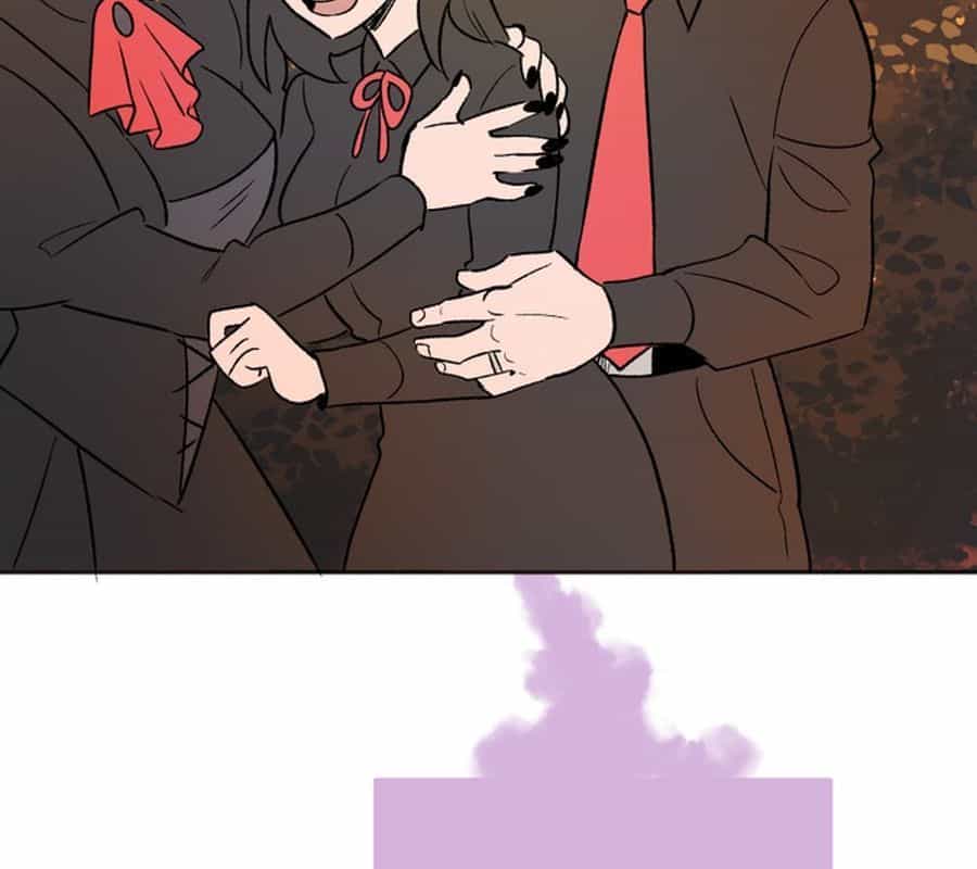 Morgana And Oz - Chương 3 - ảnh 191
