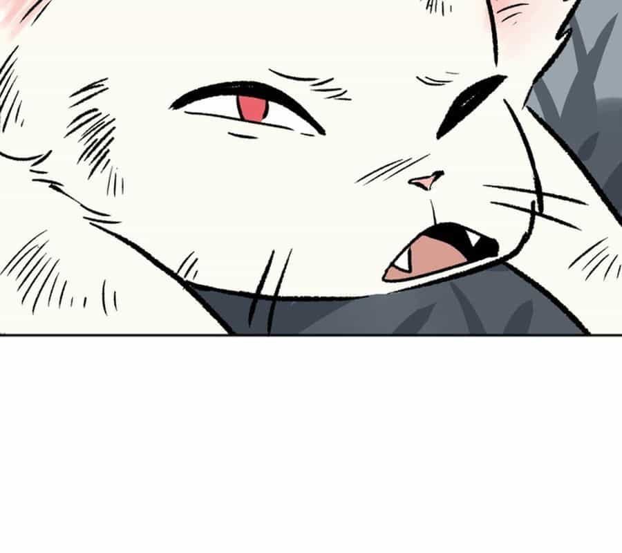Morgana And Oz - Chương 3 - ảnh 200