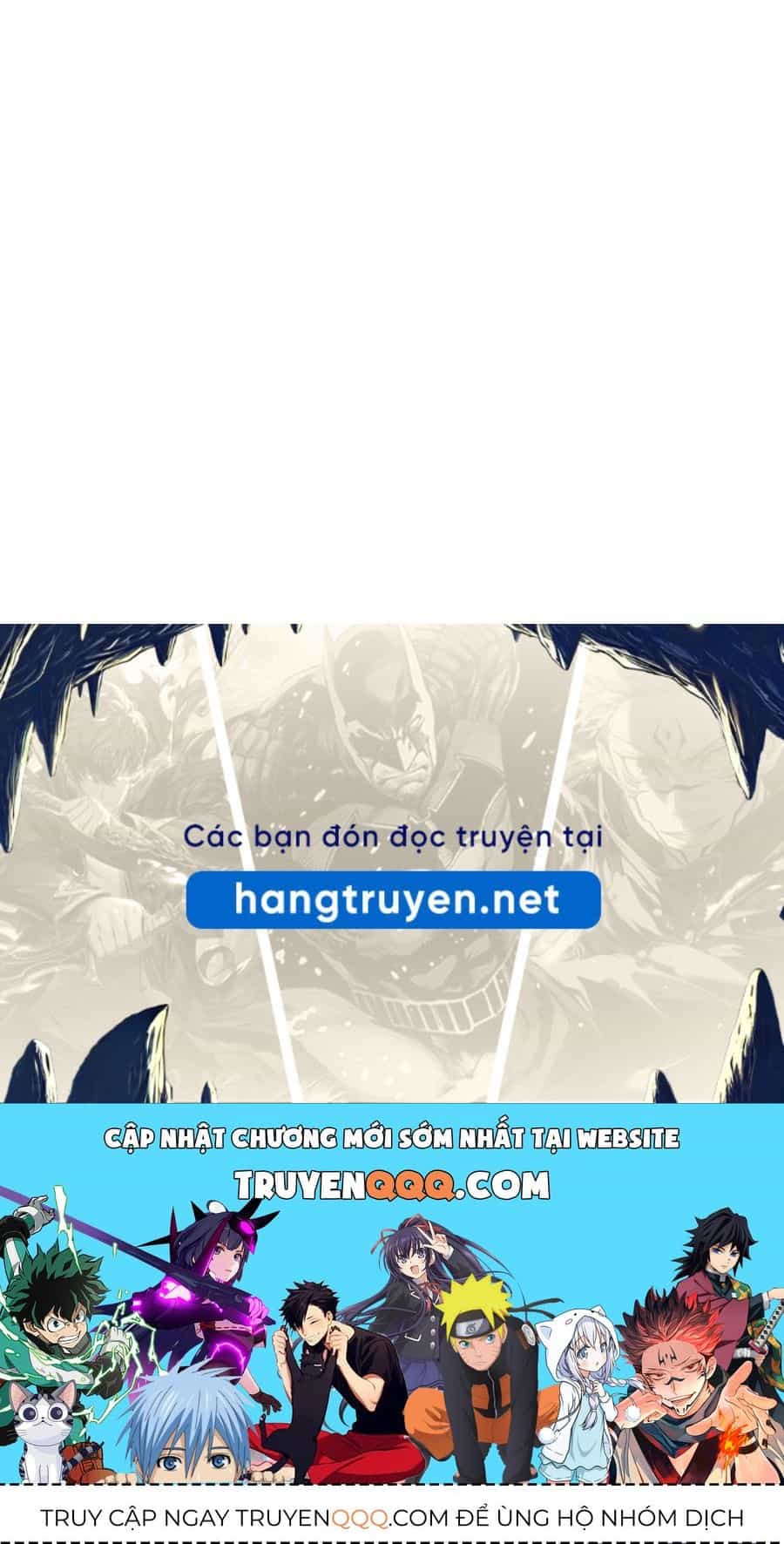 Morgana And Oz - Chương 3 - ảnh 201