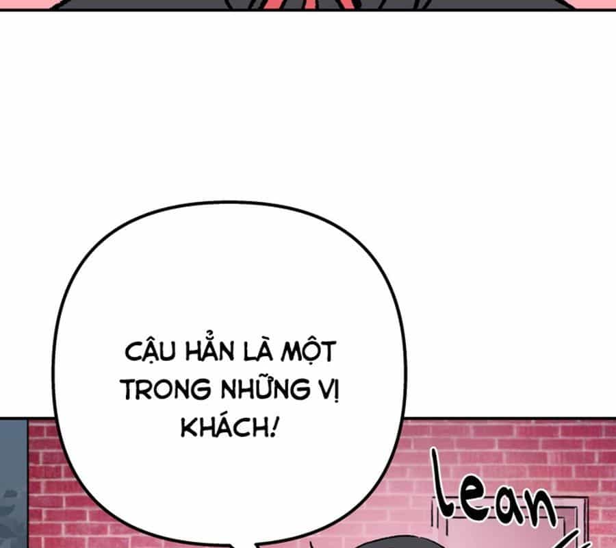 Morgana And Oz - Chương 3 - ảnh 32