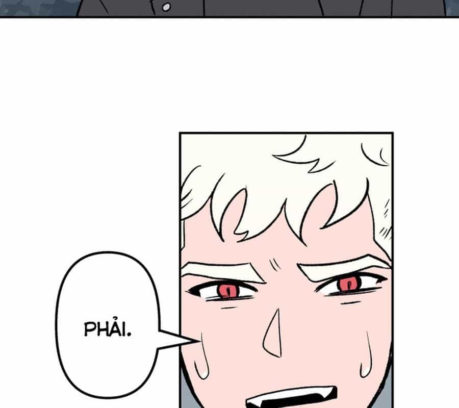 Morgana And Oz - Chương 3 - ảnh 36