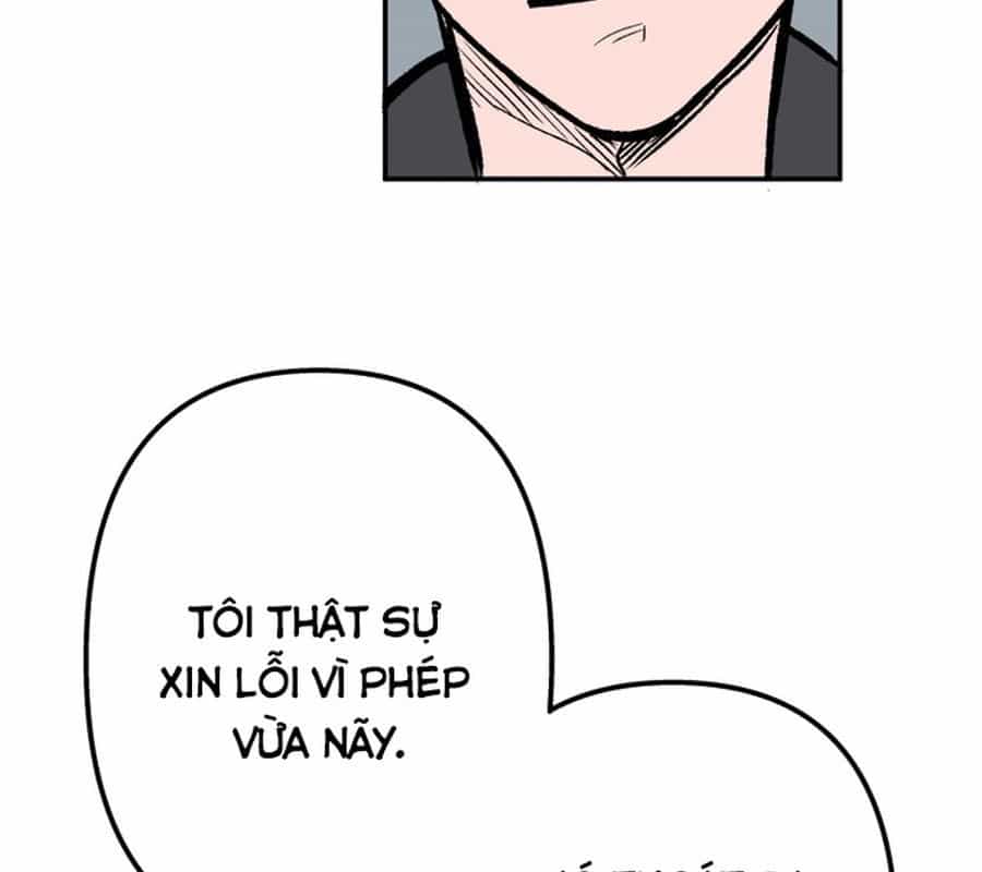Morgana And Oz - Chương 3 - ảnh 37