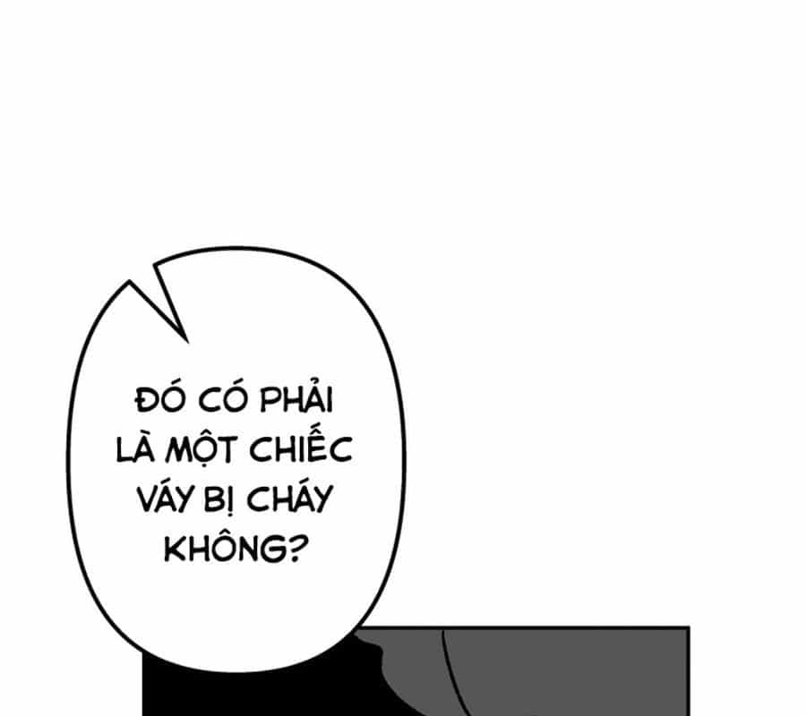 Morgana And Oz - Chương 3 - ảnh 43