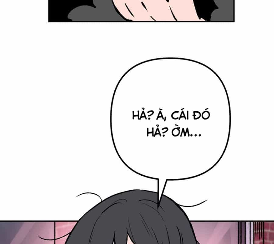 Morgana And Oz - Chương 3 - ảnh 45