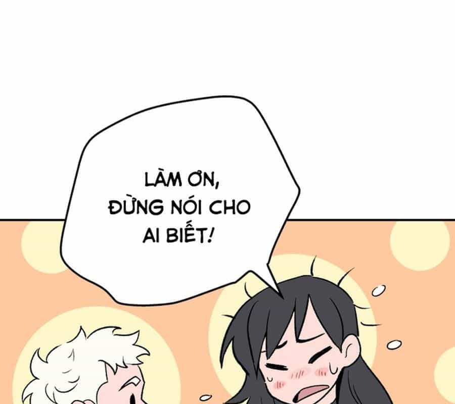 Morgana And Oz - Chương 3 - ảnh 48