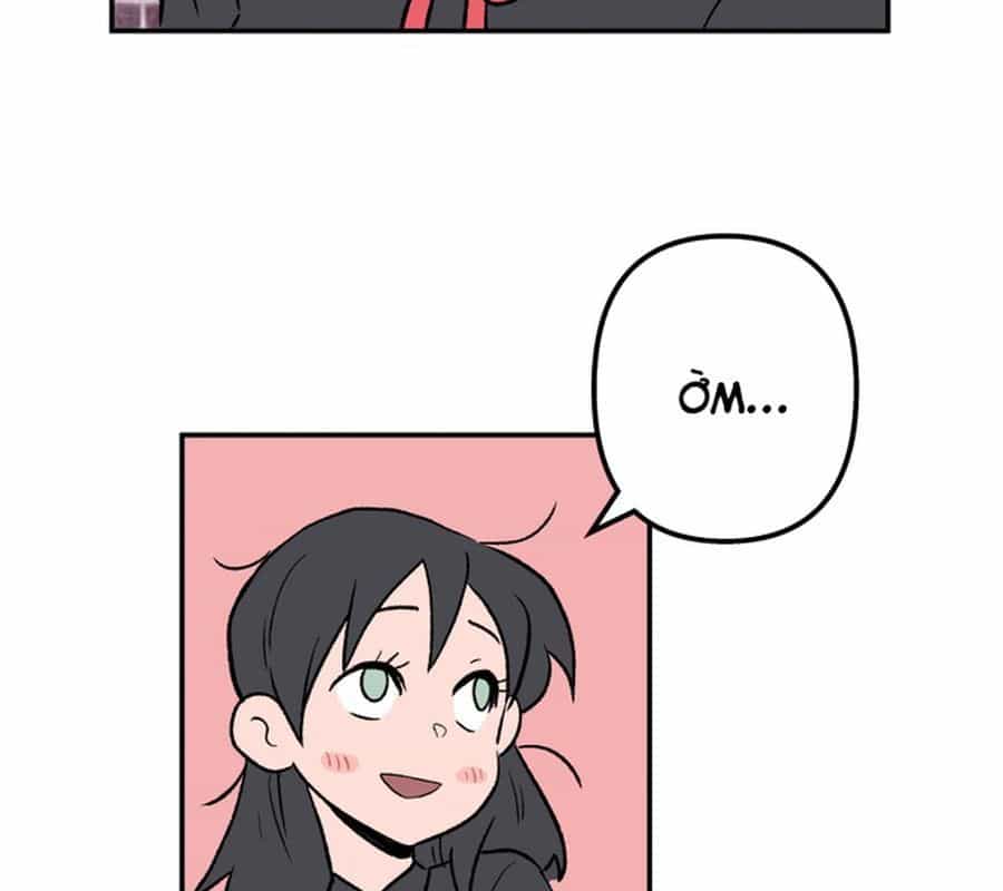 Morgana And Oz - Chương 3 - ảnh 53