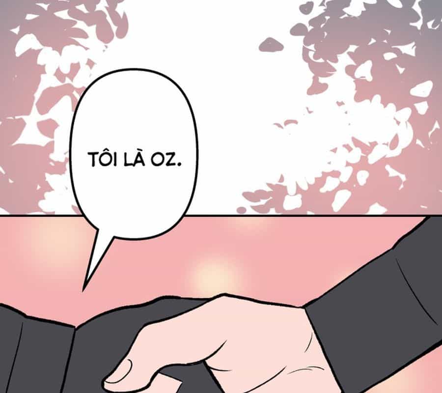 Morgana And Oz - Chương 3 - ảnh 64