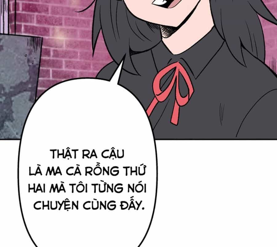 Morgana And Oz - Chương 3 - ảnh 67