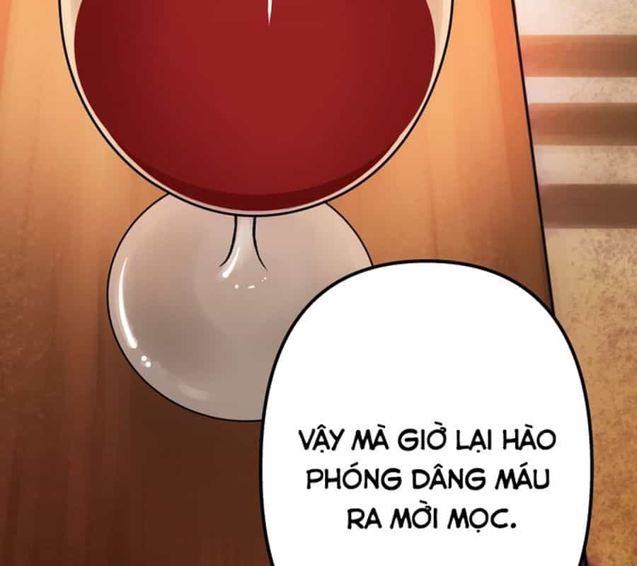 Morgana And Oz - Chương 3 - ảnh 78