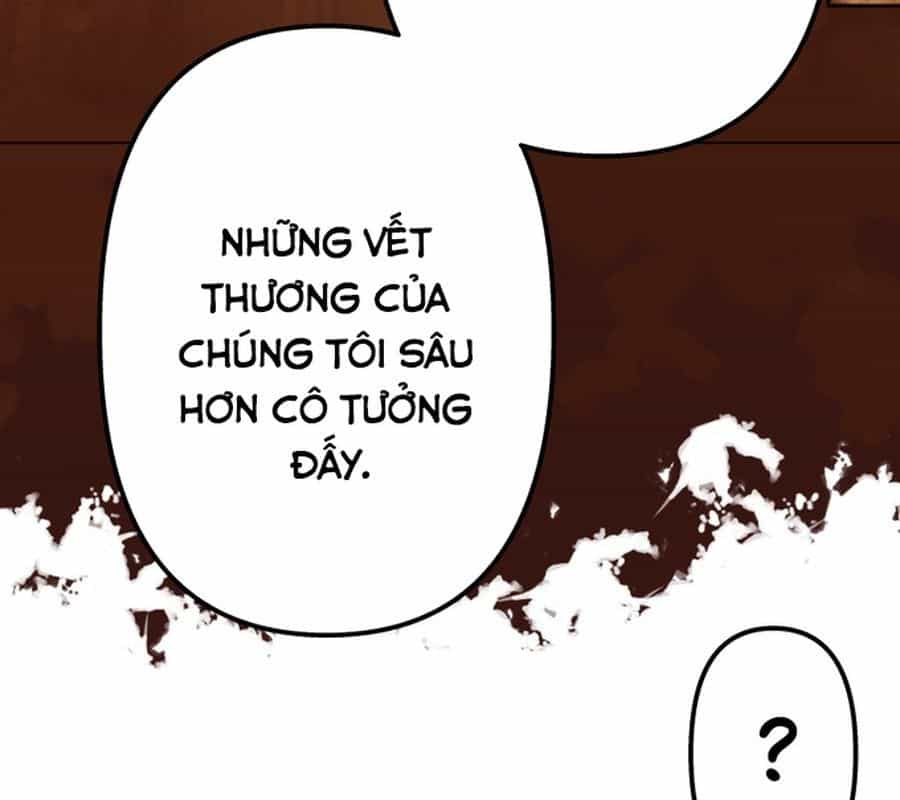 Morgana And Oz - Chương 3 - ảnh 79