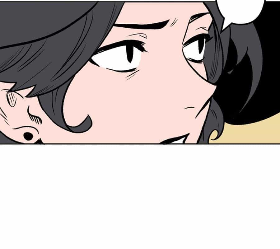 Morgana And Oz - Chương 3 - ảnh 80